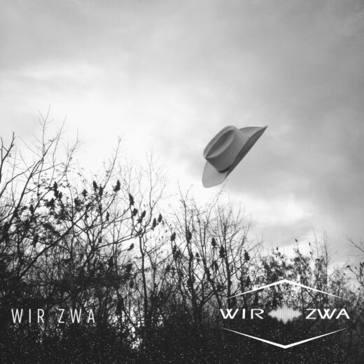 Wir-Zwa
