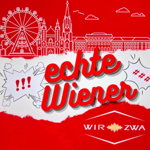 echte Wiener